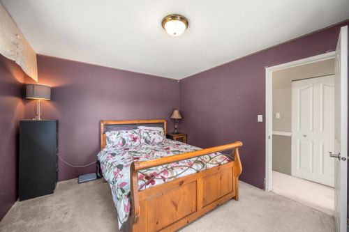 22101-canuck-crescent-west-central-maple-ridge-19 at 22101 Canuck Crescent, West Central, Maple Ridge