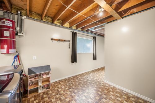 22101-canuck-crescent-west-central-maple-ridge-22 at 22101 Canuck Crescent, West Central, Maple Ridge