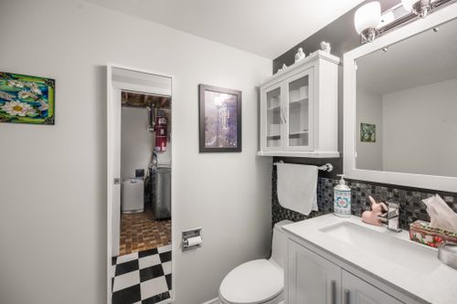 22101-canuck-crescent-west-central-maple-ridge-23 at 22101 Canuck Crescent, West Central, Maple Ridge