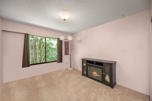 22101-canuck-crescent-west-central-maple-ridge-26 at 22101 Canuck Crescent, West Central, Maple Ridge