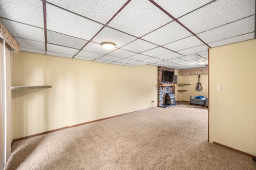 22101-canuck-crescent-west-central-maple-ridge-27 at 22101 Canuck Crescent, West Central, Maple Ridge