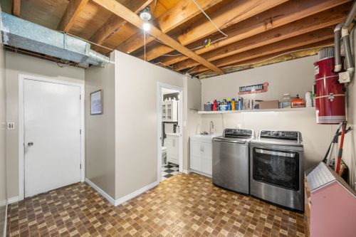 22101-canuck-crescent-west-central-maple-ridge-28 at 22101 Canuck Crescent, West Central, Maple Ridge