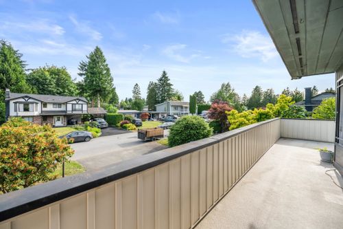 22101-canuck-crescent-west-central-maple-ridge-29 at 22101 Canuck Crescent, West Central, Maple Ridge