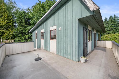 22101-canuck-crescent-west-central-maple-ridge-31 at 22101 Canuck Crescent, West Central, Maple Ridge