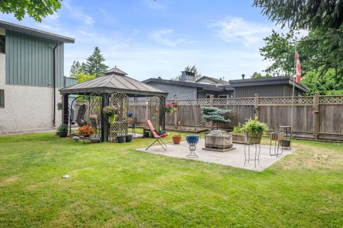 22101-canuck-crescent-west-central-maple-ridge-33 at 22101 Canuck Crescent, West Central, Maple Ridge