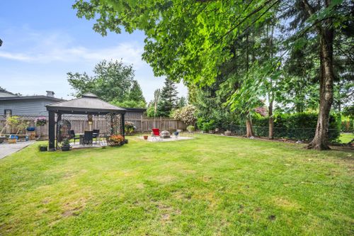 22101-canuck-crescent-west-central-maple-ridge-34 at 22101 Canuck Crescent, West Central, Maple Ridge