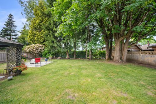 22101-canuck-crescent-west-central-maple-ridge-35 at 22101 Canuck Crescent, West Central, Maple Ridge
