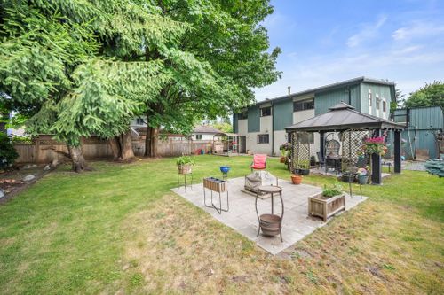 22101-canuck-crescent-west-central-maple-ridge-39 at 22101 Canuck Crescent, West Central, Maple Ridge