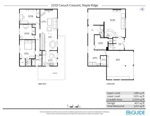 22101-canuck-crescent-west-central-maple-ridge-40 at 22101 Canuck Crescent, West Central, Maple Ridge