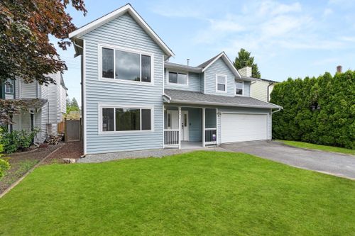 9484-209b-crescent-walnut-grove-langley-02 at 9484 209b Crescent, Walnut Grove, Langley