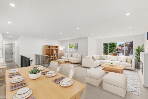 9484-209b-crescent-walnut-grove-langley-04 at 9484 209b Crescent, Walnut Grove, Langley