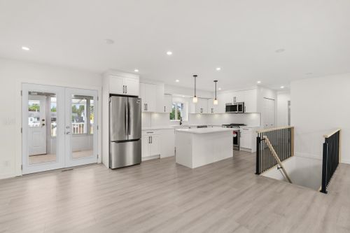 9484-209b-crescent-walnut-grove-langley-05 at 9484 209b Crescent, Walnut Grove, Langley