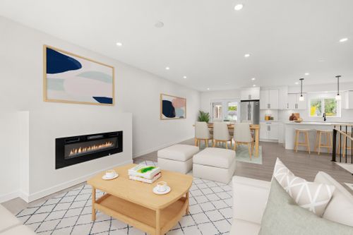 9484-209b-crescent-walnut-grove-langley-06 at 9484 209b Crescent, Walnut Grove, Langley