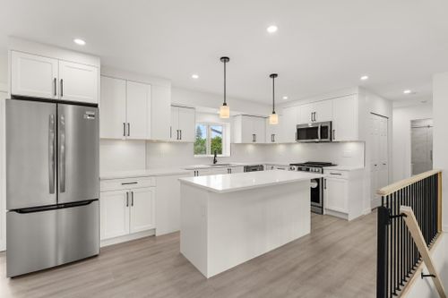 9484-209b-crescent-walnut-grove-langley-07 at 9484 209b Crescent, Walnut Grove, Langley