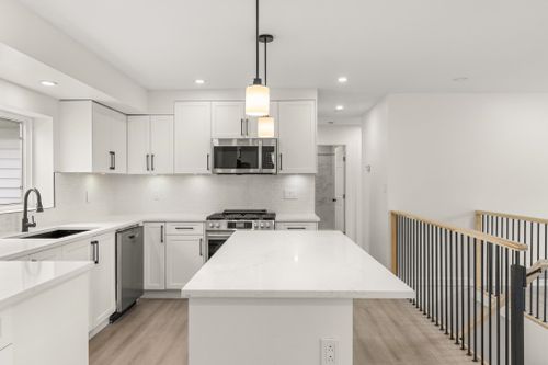 9484-209b-crescent-walnut-grove-langley-09 at 9484 209b Crescent, Walnut Grove, Langley