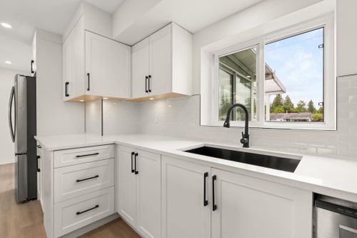 9484-209b-crescent-walnut-grove-langley-10 at 9484 209b Crescent, Walnut Grove, Langley