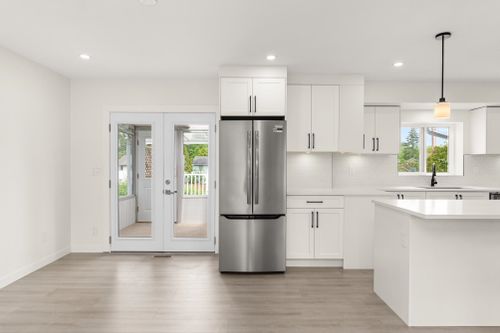 9484-209b-crescent-walnut-grove-langley-11 at 9484 209b Crescent, Walnut Grove, Langley