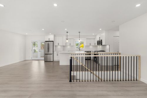 9484-209b-crescent-walnut-grove-langley-12 at 9484 209b Crescent, Walnut Grove, Langley