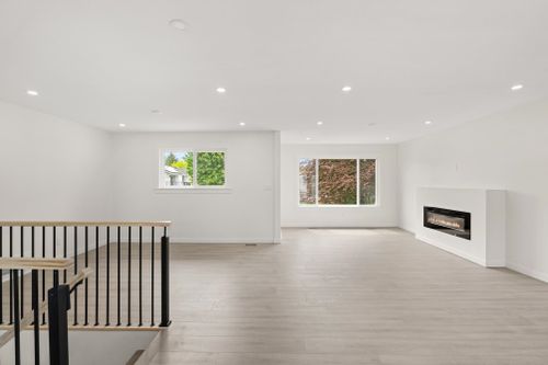 9484-209b-crescent-walnut-grove-langley-13 at 9484 209b Crescent, Walnut Grove, Langley