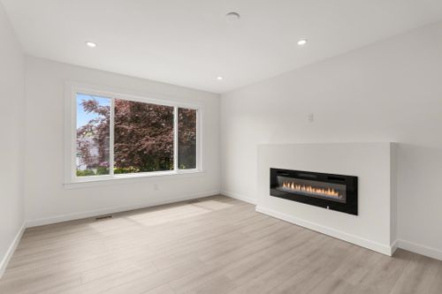 9484-209b-crescent-walnut-grove-langley-14 at 9484 209b Crescent, Walnut Grove, Langley