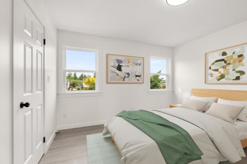 9484-209b-crescent-walnut-grove-langley-15 at 9484 209b Crescent, Walnut Grove, Langley