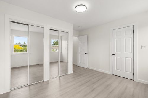 9484-209b-crescent-walnut-grove-langley-16 at 9484 209b Crescent, Walnut Grove, Langley