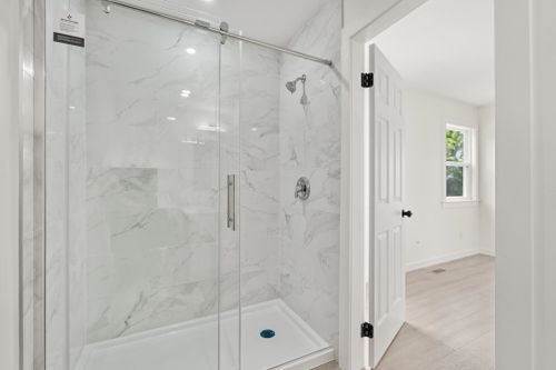 9484-209b-crescent-walnut-grove-langley-17 at 9484 209b Crescent, Walnut Grove, Langley