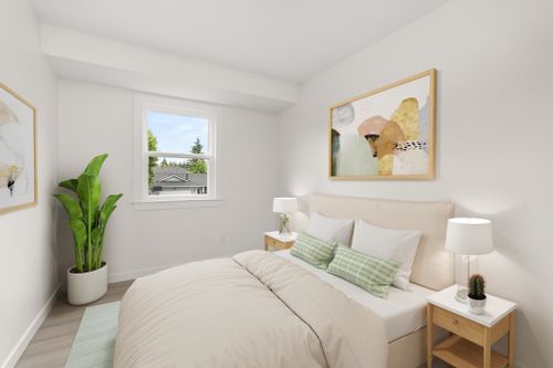 9484-209b-crescent-walnut-grove-langley-18 at 9484 209b Crescent, Walnut Grove, Langley