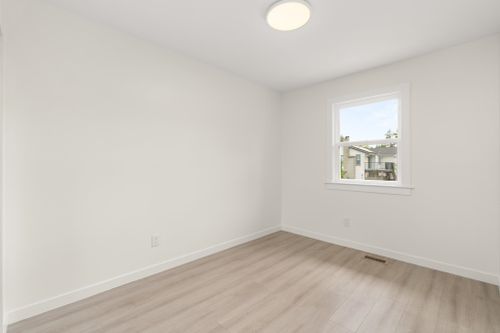 9484-209b-crescent-walnut-grove-langley-19 at 9484 209b Crescent, Walnut Grove, Langley