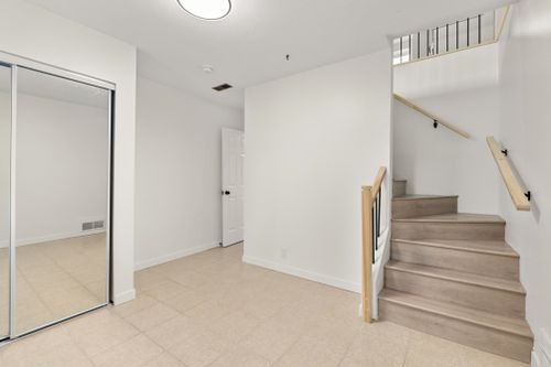 9484-209b-crescent-walnut-grove-langley-20 at 9484 209b Crescent, Walnut Grove, Langley