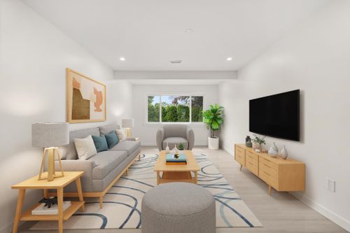 9484-209b-crescent-walnut-grove-langley-21 at 9484 209b Crescent, Walnut Grove, Langley