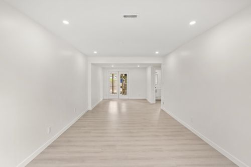 9484-209b-crescent-walnut-grove-langley-22 at 9484 209b Crescent, Walnut Grove, Langley