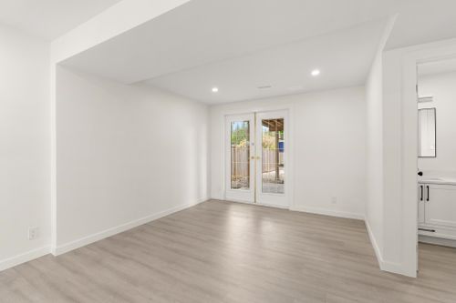 9484-209b-crescent-walnut-grove-langley-23 at 9484 209b Crescent, Walnut Grove, Langley