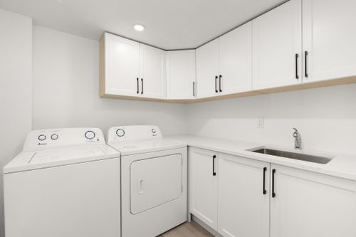 9484-209b-crescent-walnut-grove-langley-24 at 9484 209b Crescent, Walnut Grove, Langley