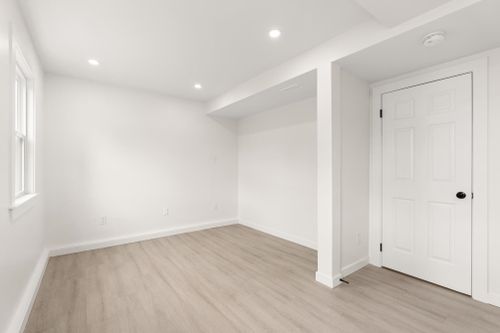 9484-209b-crescent-walnut-grove-langley-26 at 9484 209b Crescent, Walnut Grove, Langley