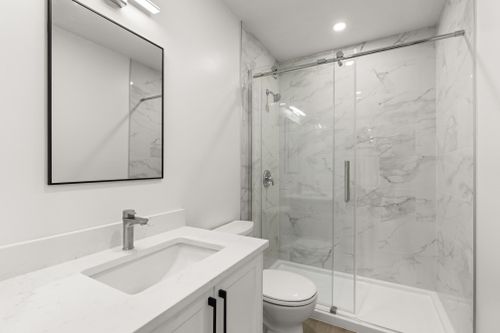 9484-209b-crescent-walnut-grove-langley-27 at 9484 209b Crescent, Walnut Grove, Langley