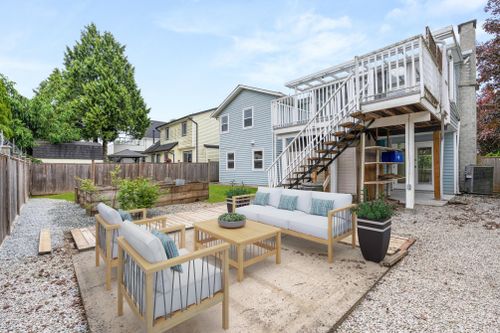 9484-209b-crescent-walnut-grove-langley-29 at 9484 209b Crescent, Walnut Grove, Langley