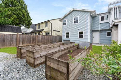 9484-209b-crescent-walnut-grove-langley-30 at 9484 209b Crescent, Walnut Grove, Langley