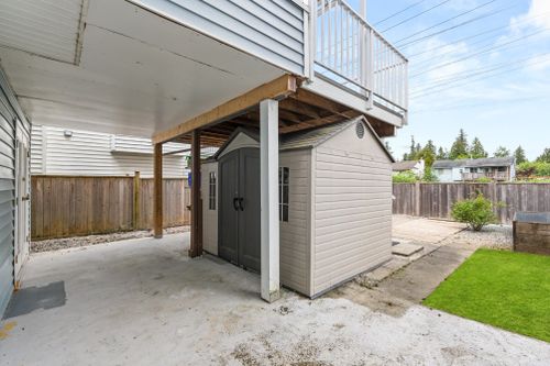 9484-209b-crescent-walnut-grove-langley-32 at 9484 209b Crescent, Walnut Grove, Langley