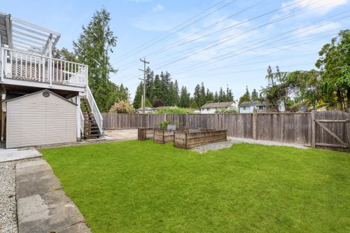 9484-209b-crescent-walnut-grove-langley-33 at 9484 209b Crescent, Walnut Grove, Langley