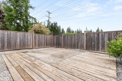 9484-209b-crescent-walnut-grove-langley-34 at 9484 209b Crescent, Walnut Grove, Langley