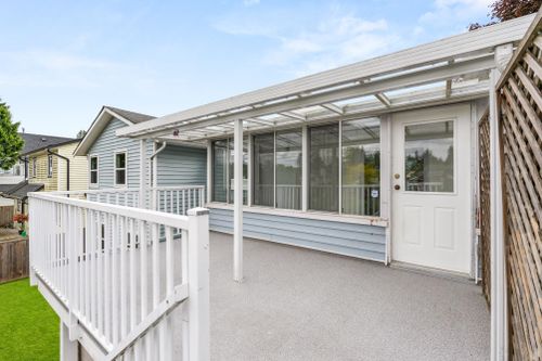 9484-209b-crescent-walnut-grove-langley-35 at 9484 209b Crescent, Walnut Grove, Langley