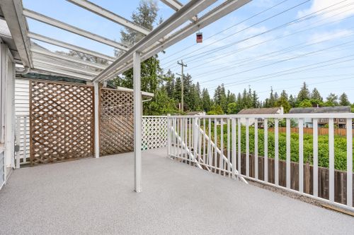 9484-209b-crescent-walnut-grove-langley-36 at 9484 209b Crescent, Walnut Grove, Langley