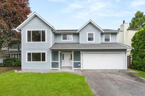 9484-209b-crescent-walnut-grove-langley-37 at 9484 209b Crescent, Walnut Grove, Langley