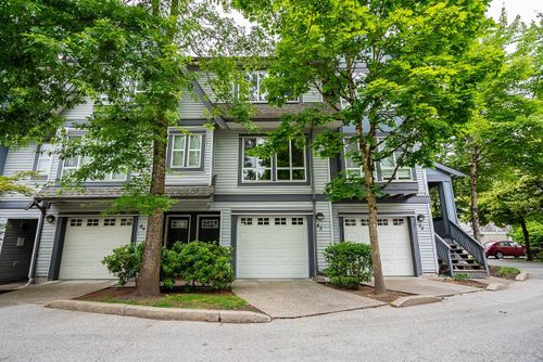 16388-85-avenue-fleetwood-tynehead-surrey-01 at 45 - 16388 85 Avenue, Fleetwood Tynehead, Surrey