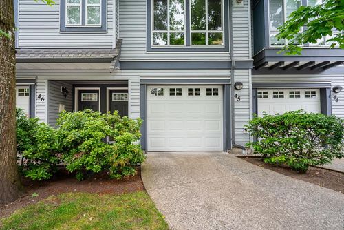 16388-85-avenue-fleetwood-tynehead-surrey-02 at 45 - 16388 85 Avenue, Fleetwood Tynehead, Surrey