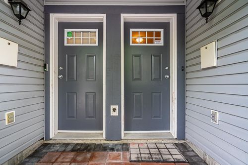 16388-85-avenue-fleetwood-tynehead-surrey-03 at 45 - 16388 85 Avenue, Fleetwood Tynehead, Surrey