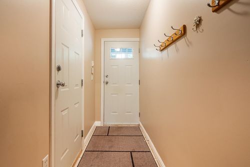 16388-85-avenue-fleetwood-tynehead-surrey-04 at 45 - 16388 85 Avenue, Fleetwood Tynehead, Surrey