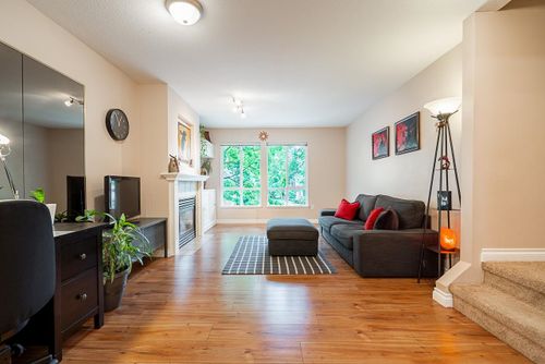 16388-85-avenue-fleetwood-tynehead-surrey-05 at 45 - 16388 85 Avenue, Fleetwood Tynehead, Surrey