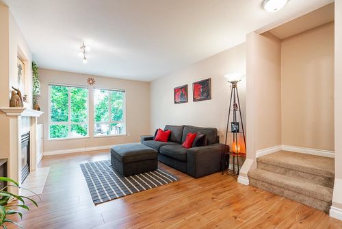 16388-85-avenue-fleetwood-tynehead-surrey-06 at 45 - 16388 85 Avenue, Fleetwood Tynehead, Surrey